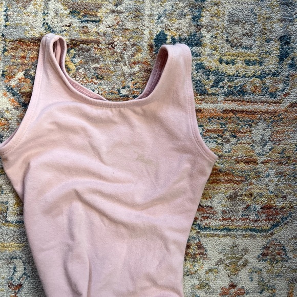 ✨💖 3 for $35 💖✨ Dance Leotard Bundle - Picture 4 of 4